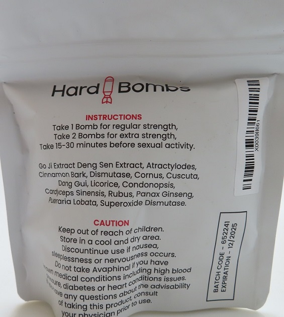 Hard Bombs Ultimate Boost for Energy and Performance_2.jpg