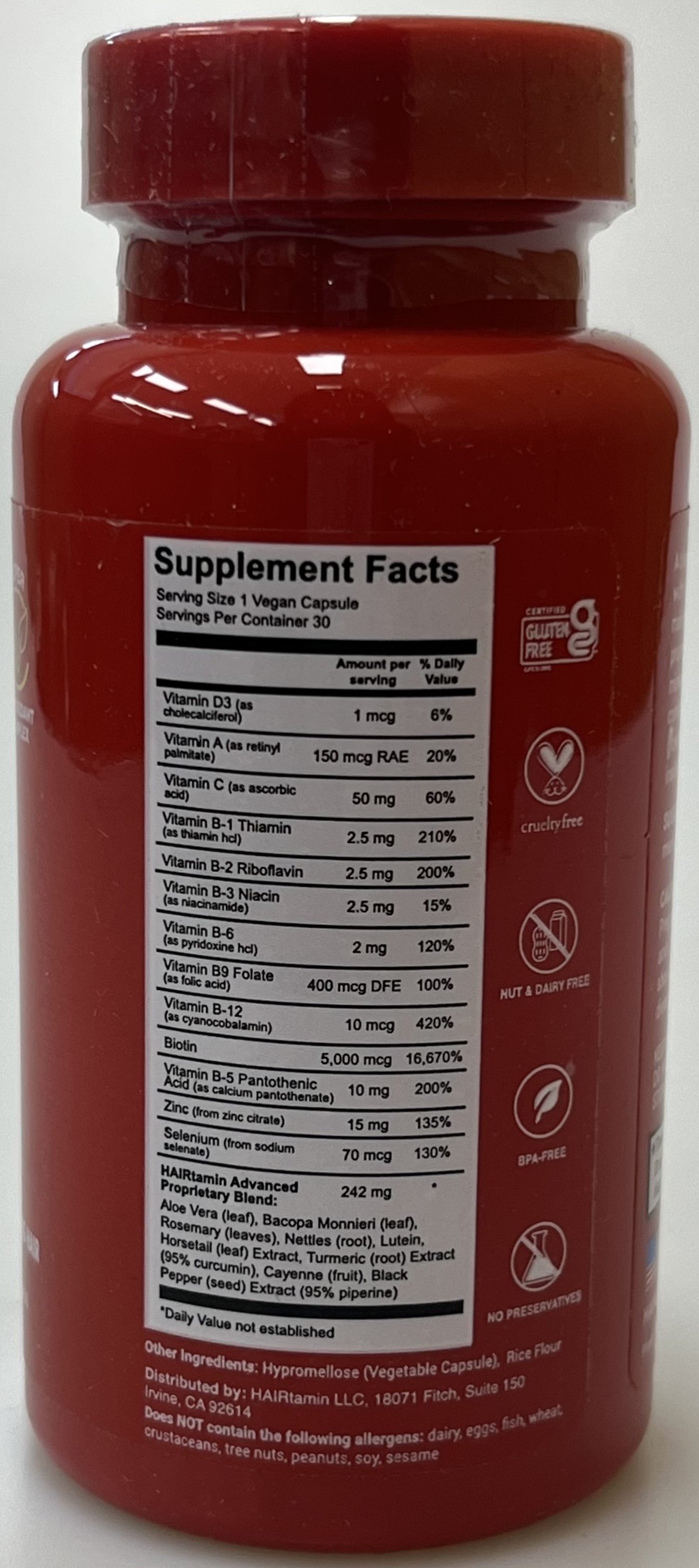 HAIRtamin Advanced Formula_2.jpg