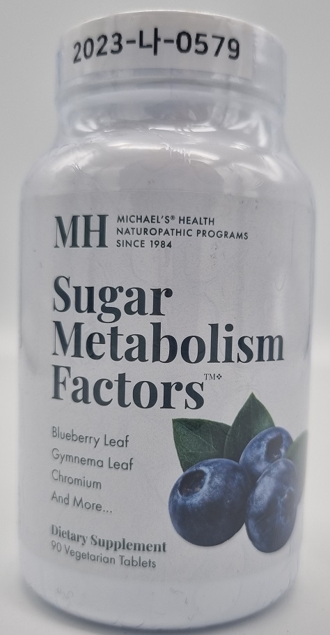 Sugar Metabolism Factors_1.jpg
