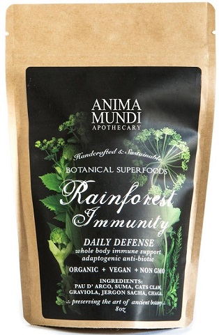 rainforest immunity.jpg