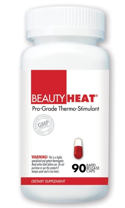 beauty heat.jpg
