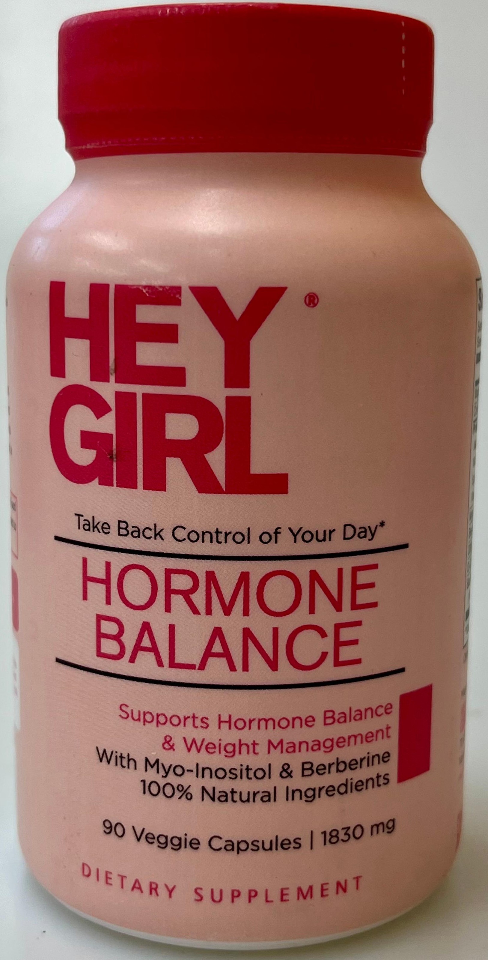 Hey Girl Hormone Balance_1.jpg