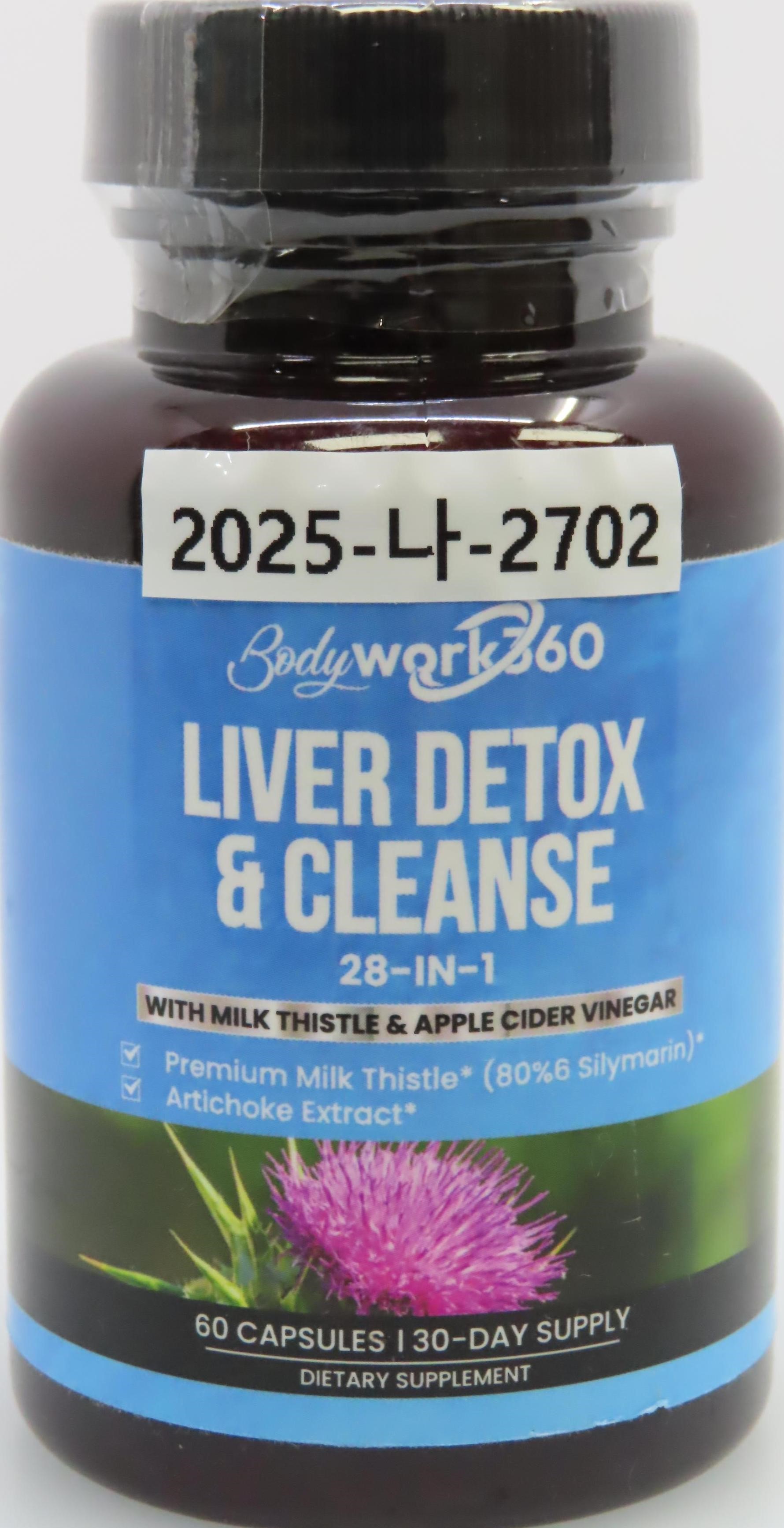 Body Work 360 Liver Detox & Cleanse 28 In 1_1.jpg