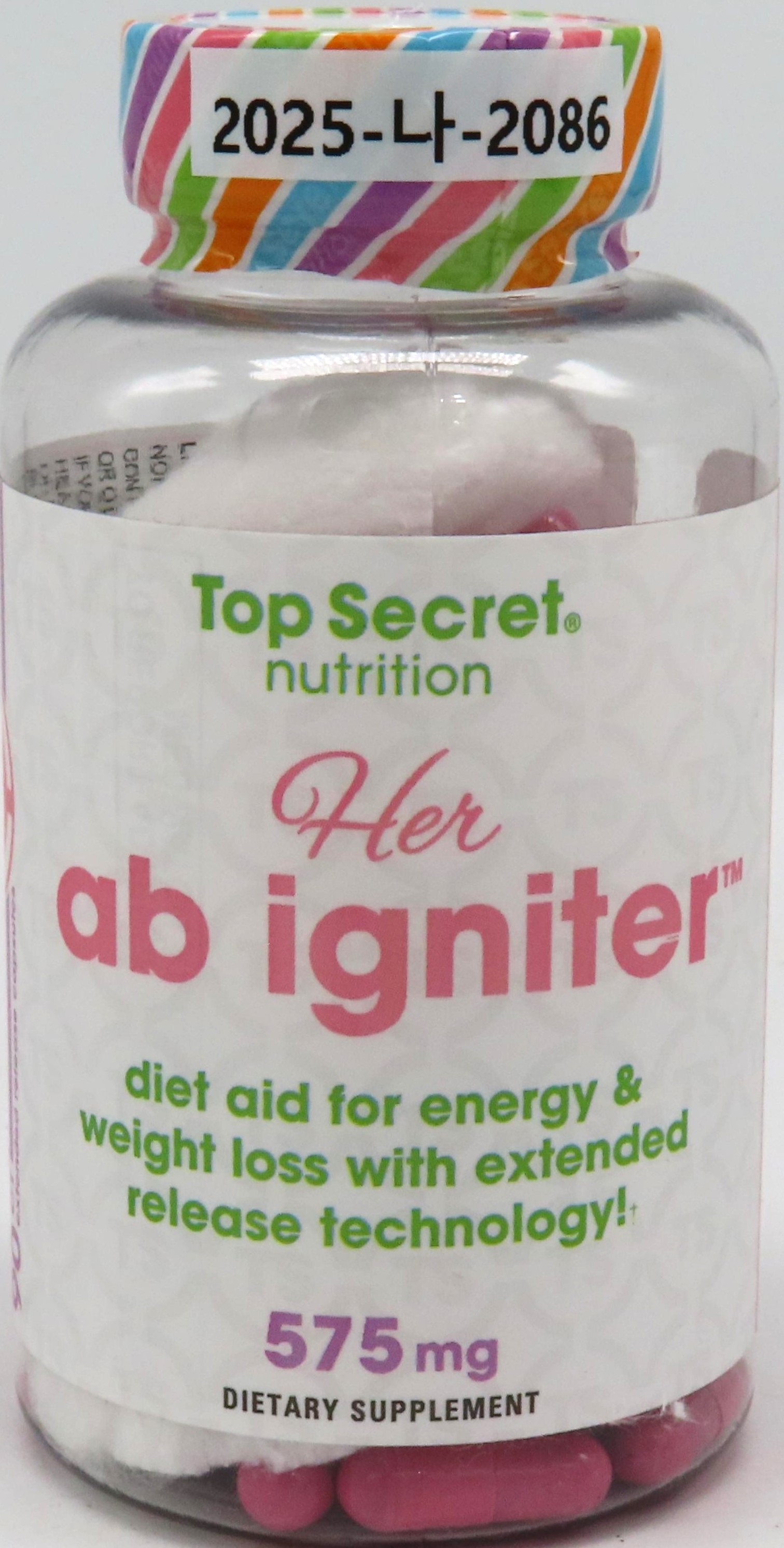 Top Secret Nutrition Her Ab Igniter_1.jpg