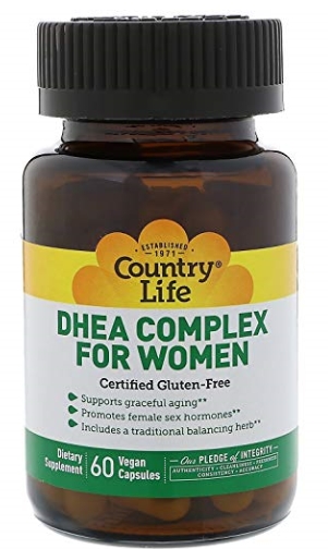 dhea complex for women.jpg