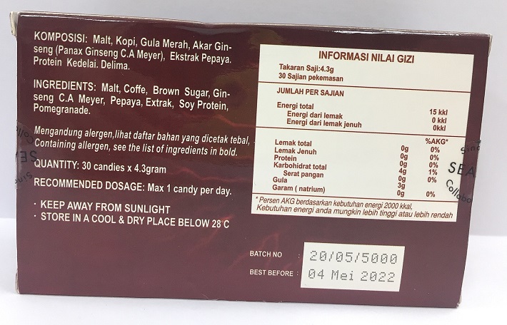 misteri candy_2.jpg