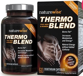 thermo blend thermogenic.jpg