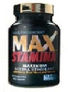 maxstamina.jpg