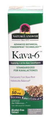 kava-6_1.jpg