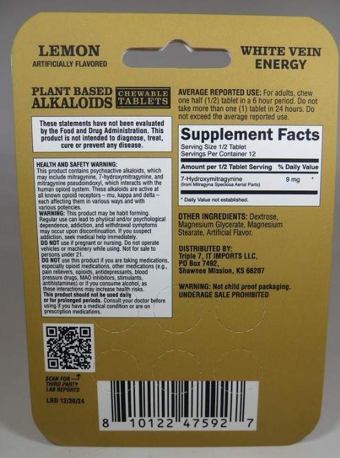 777 Jackpot Alkaloids Frost Lemon_2.jpg