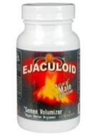 ejaculoid.jpg