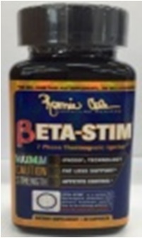 beta stim.jpg