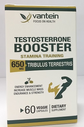 testosterrone booster 650mg_1.jpg