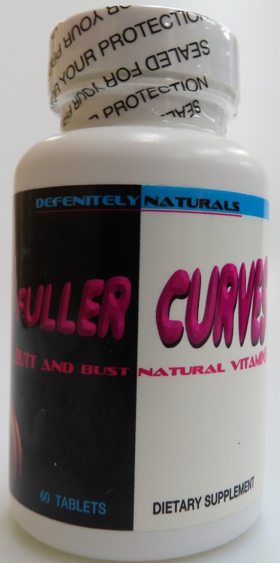 Fuller Curves Butt and Bust Natural Vitamins_1.jpg