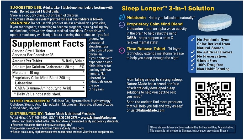 Sleep Longer_2.jpg
