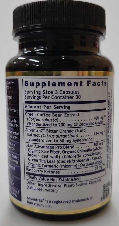 Lean Advantage_1.jpg