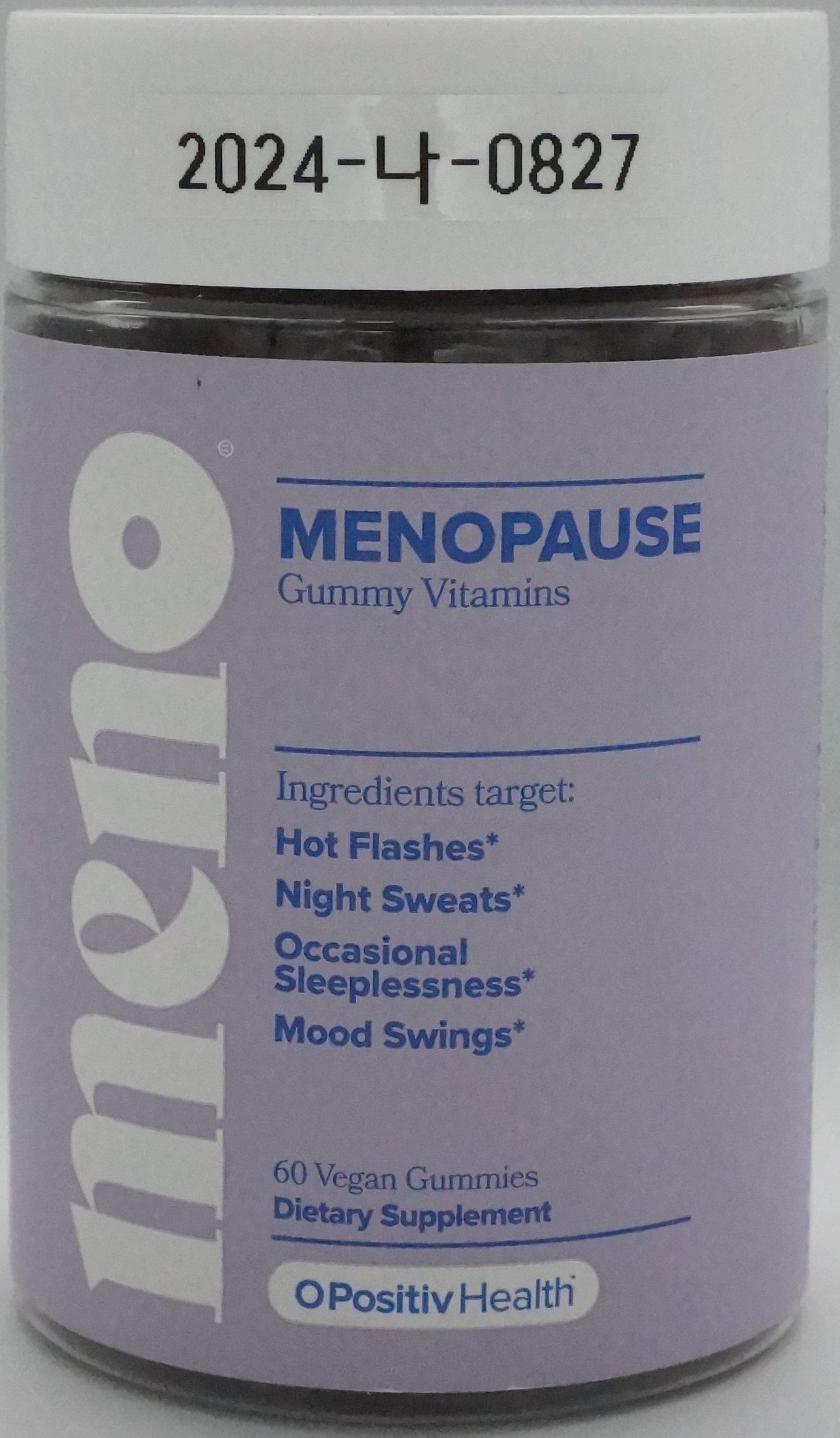 Menopause Gummy Vitamins_1.jpg