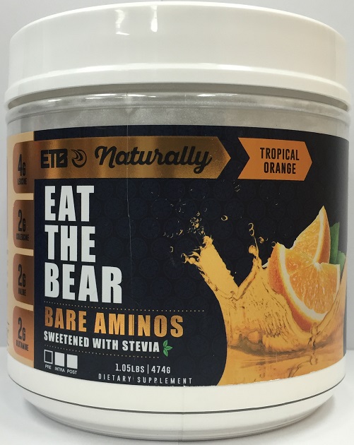 bare aminos tropical orange.jpg