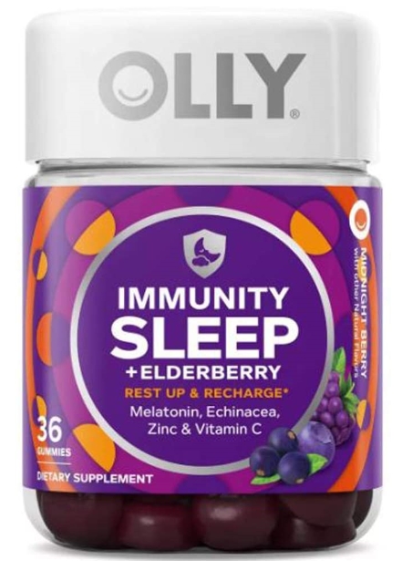 immunity sleep.jpg