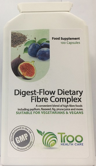 digest-flow dietary fibre complex.jpg