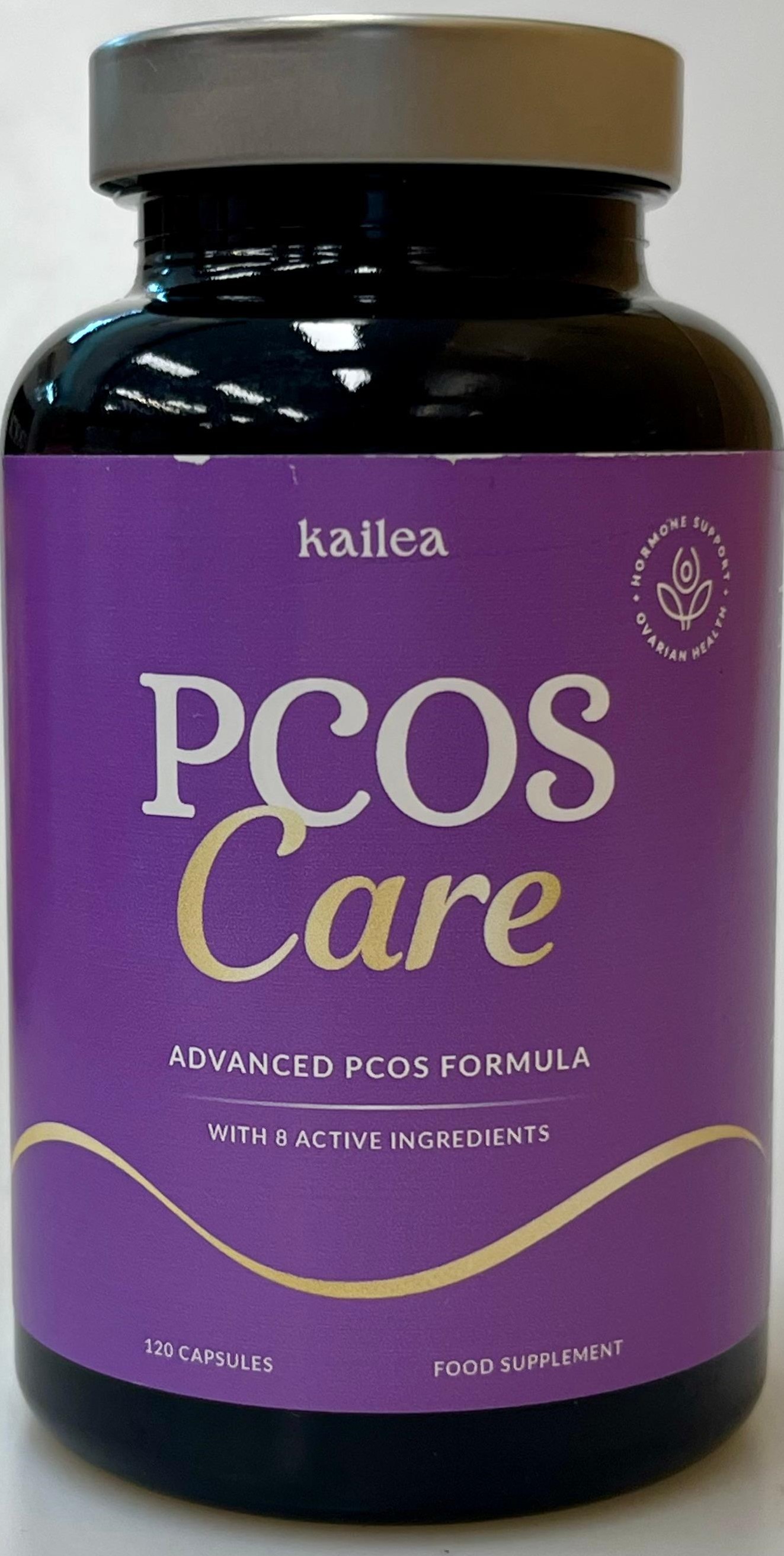 Kailea PCOS Care_1.jpg