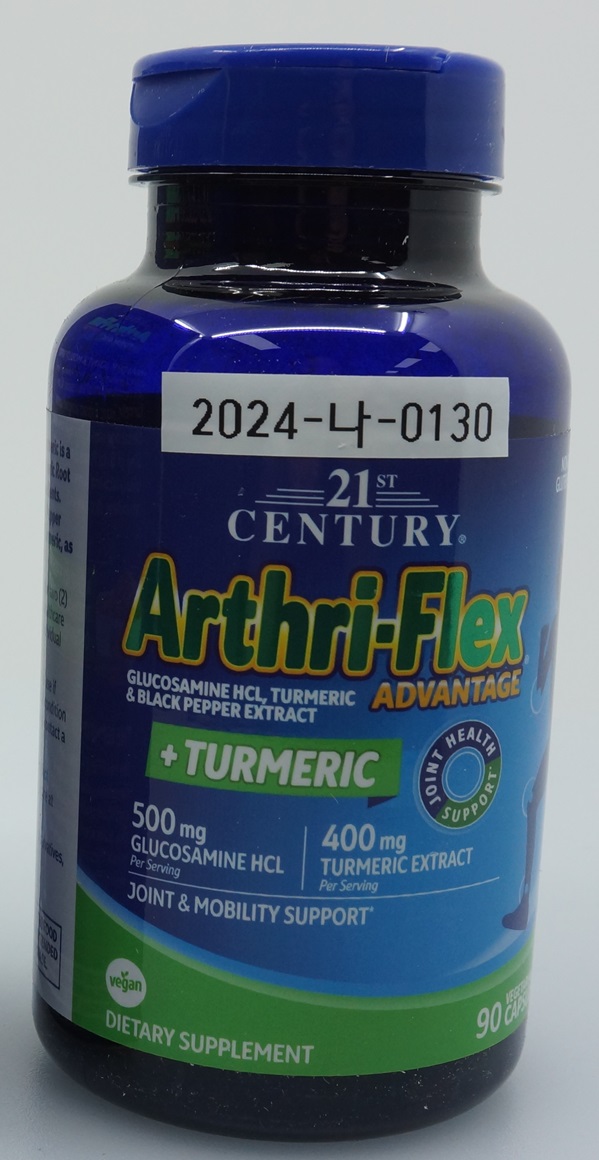 Arthri-Flex Advantage +Turmeric_1.jpg