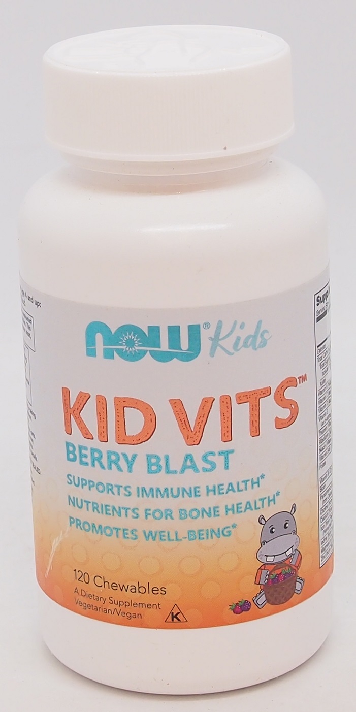 Kid Vits Berry Blast_2.jpg