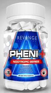 pheni+ nootropic series.jpg