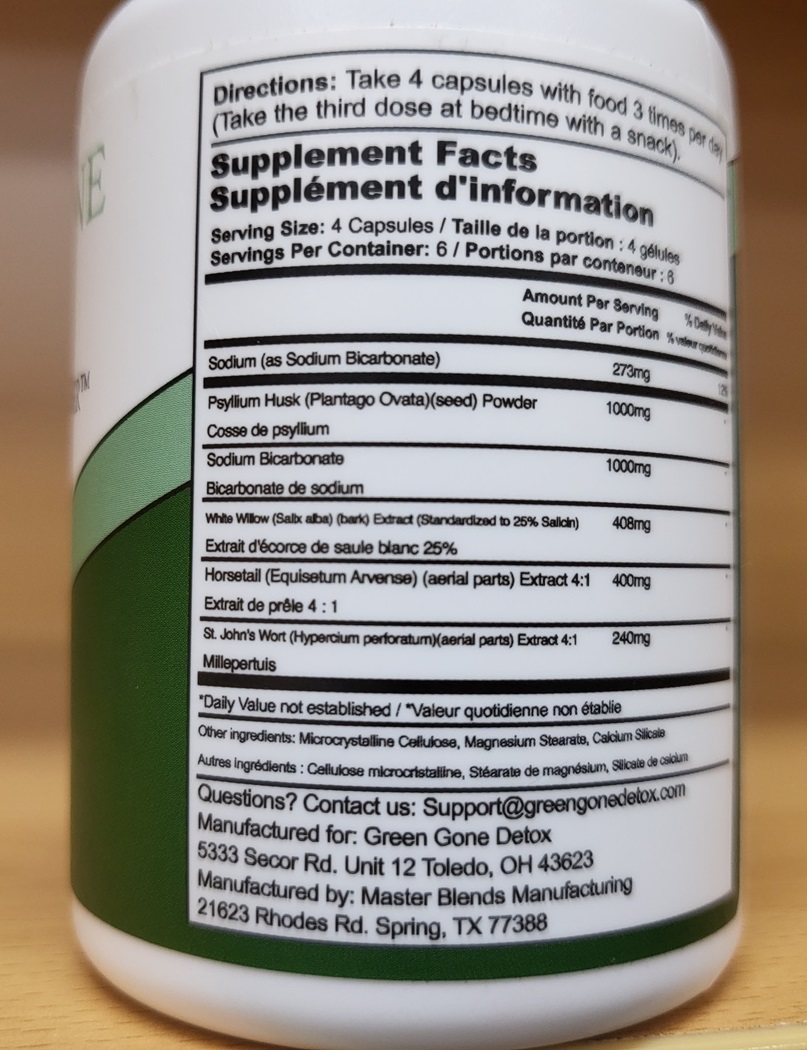 Green Gone Detox_2.jpg