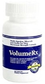 volume rx.jpg