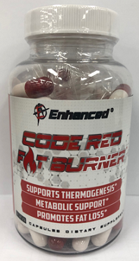 code red fat burner.jpg