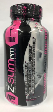 fitmiss z-slim pm.jpg