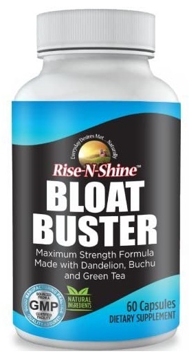 bloat buster.jpg