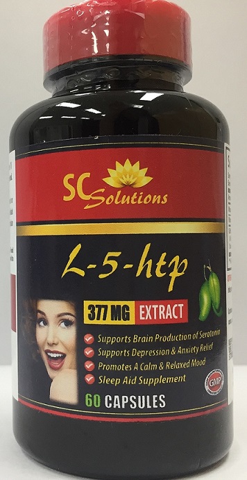 l-5-htp 377mg_2.jpg