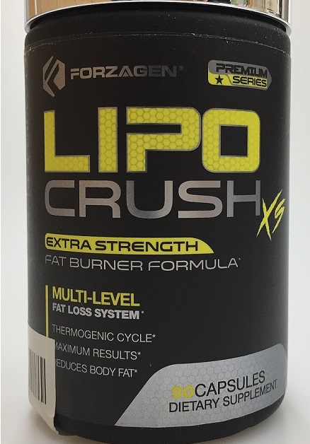lipo crush xs_1.jpg