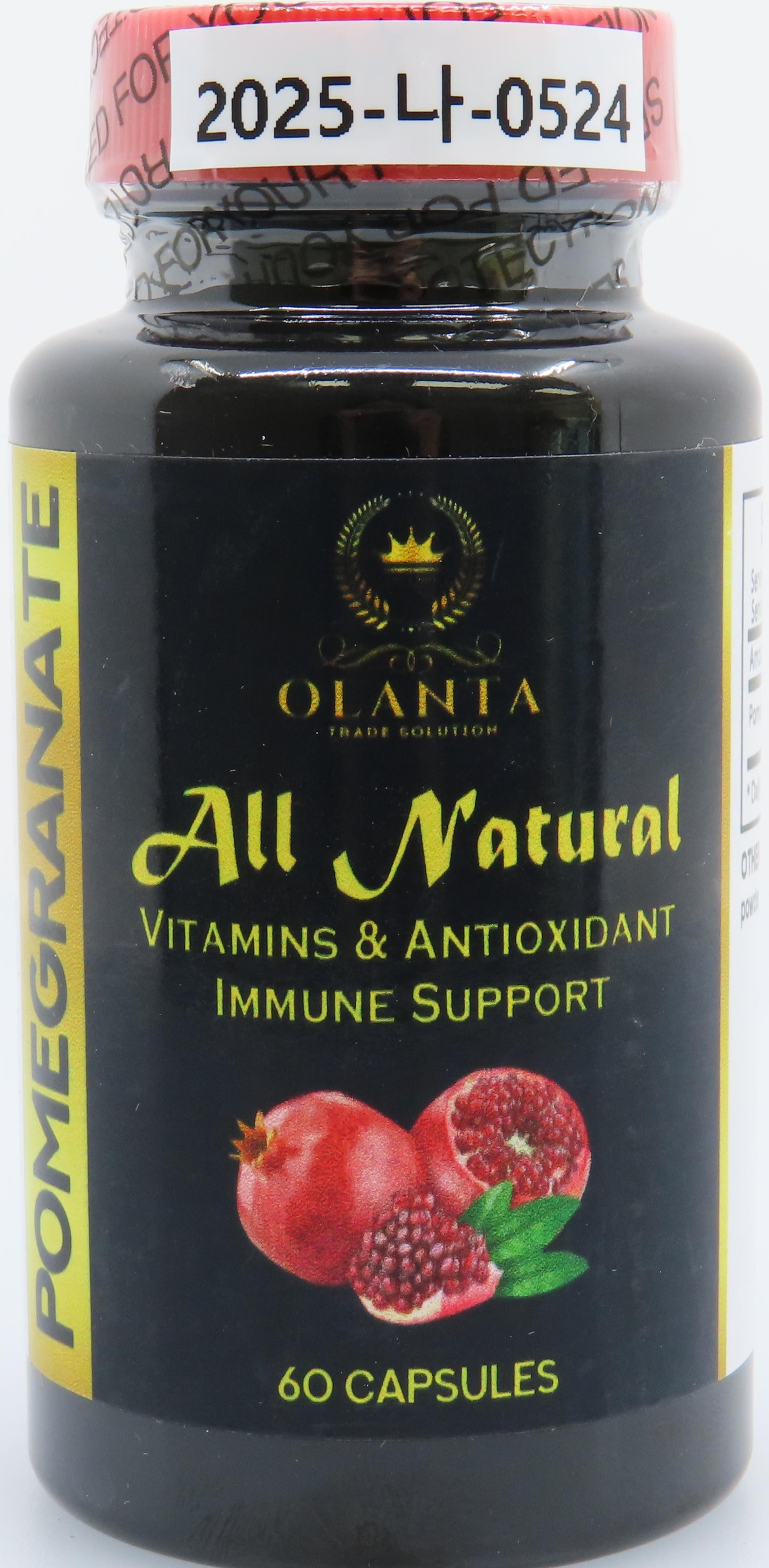 Olanta Trade Solution All Natural Vitamins & Antioxidant_1.jpg