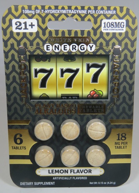 777 Jackpot Alkaloids Frost Lemon_1.jpg