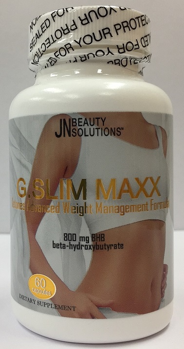 g.slim maxx_1.jpg