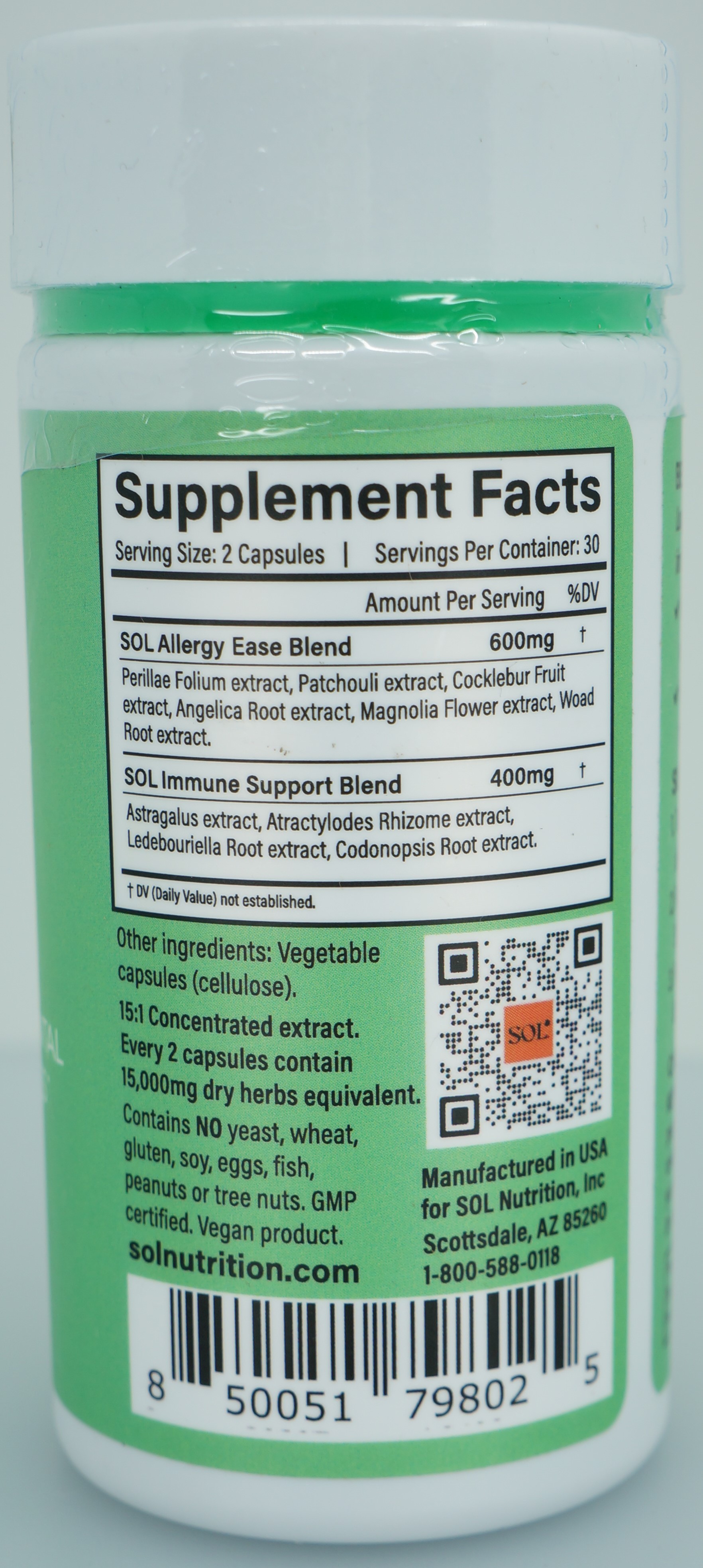 Sol Allergy Ease_2.jpg