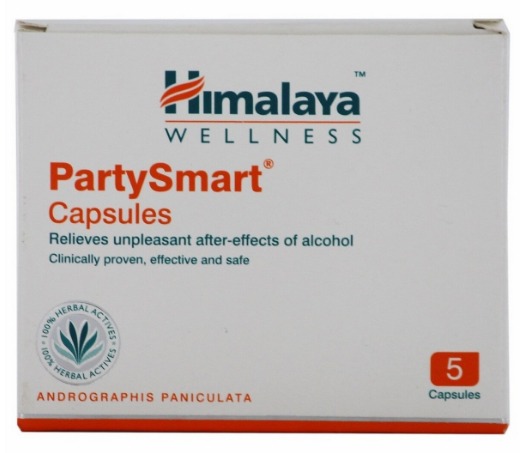 Party Smart_3.jpg