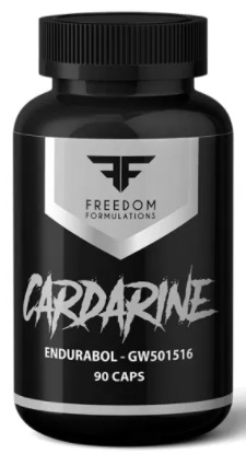 cardarine.jpg