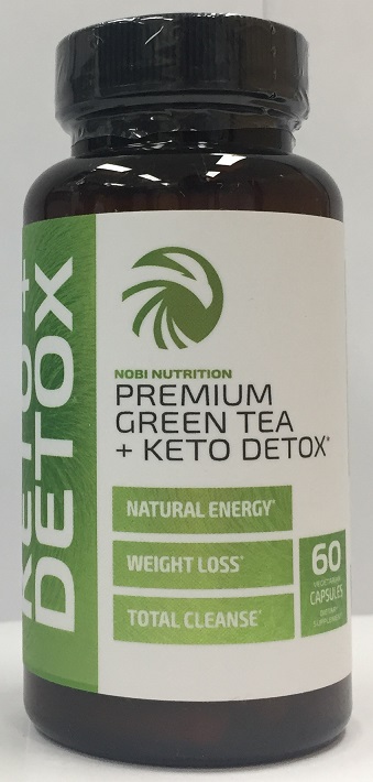 premium green tea+keto detox.jpg