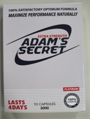 adam's secret extra strength.jpg