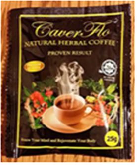 natural herbal coffee.jpg