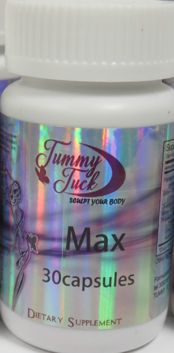 tummy tuck max.jpg