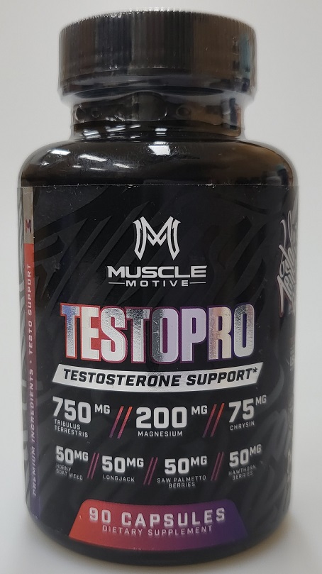 Testopro_1.jpg