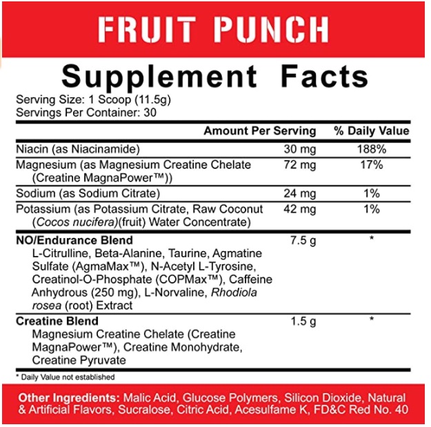 kill it fruit punch_2.jpg