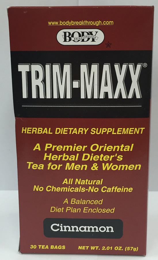 trim-maxx herbal dieter's tea for men and women cinnamon.jpg