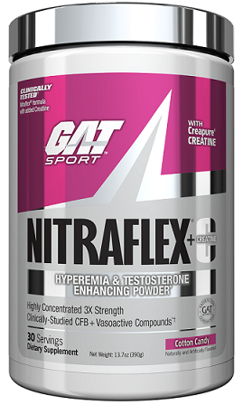 nitraflex + c_1.jpg
