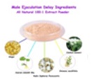 male ejaculation delay capsules of traditional chinese medicines formula.jpg